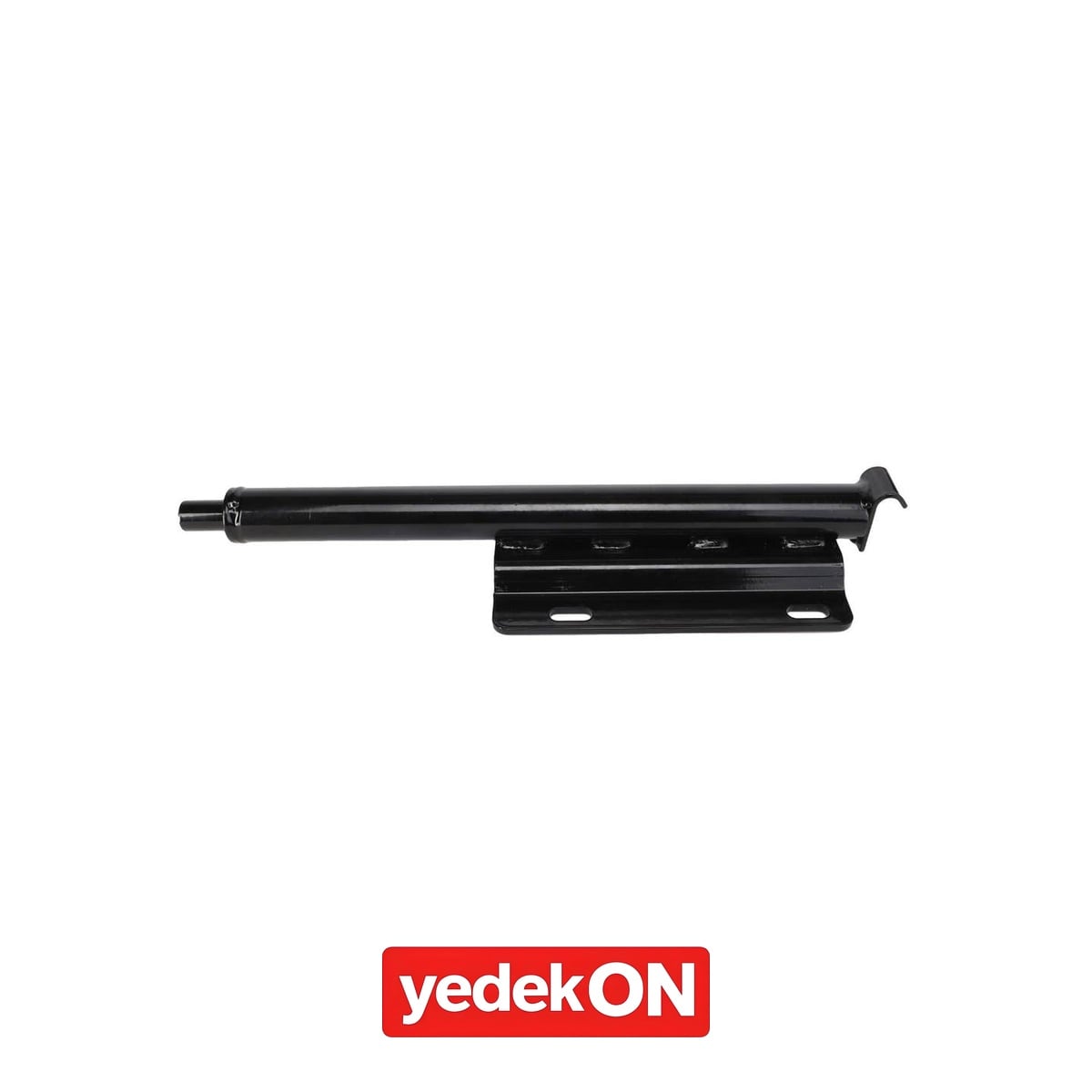 AGCO Destek Parçası - Massey Ferguson | 4293912M2