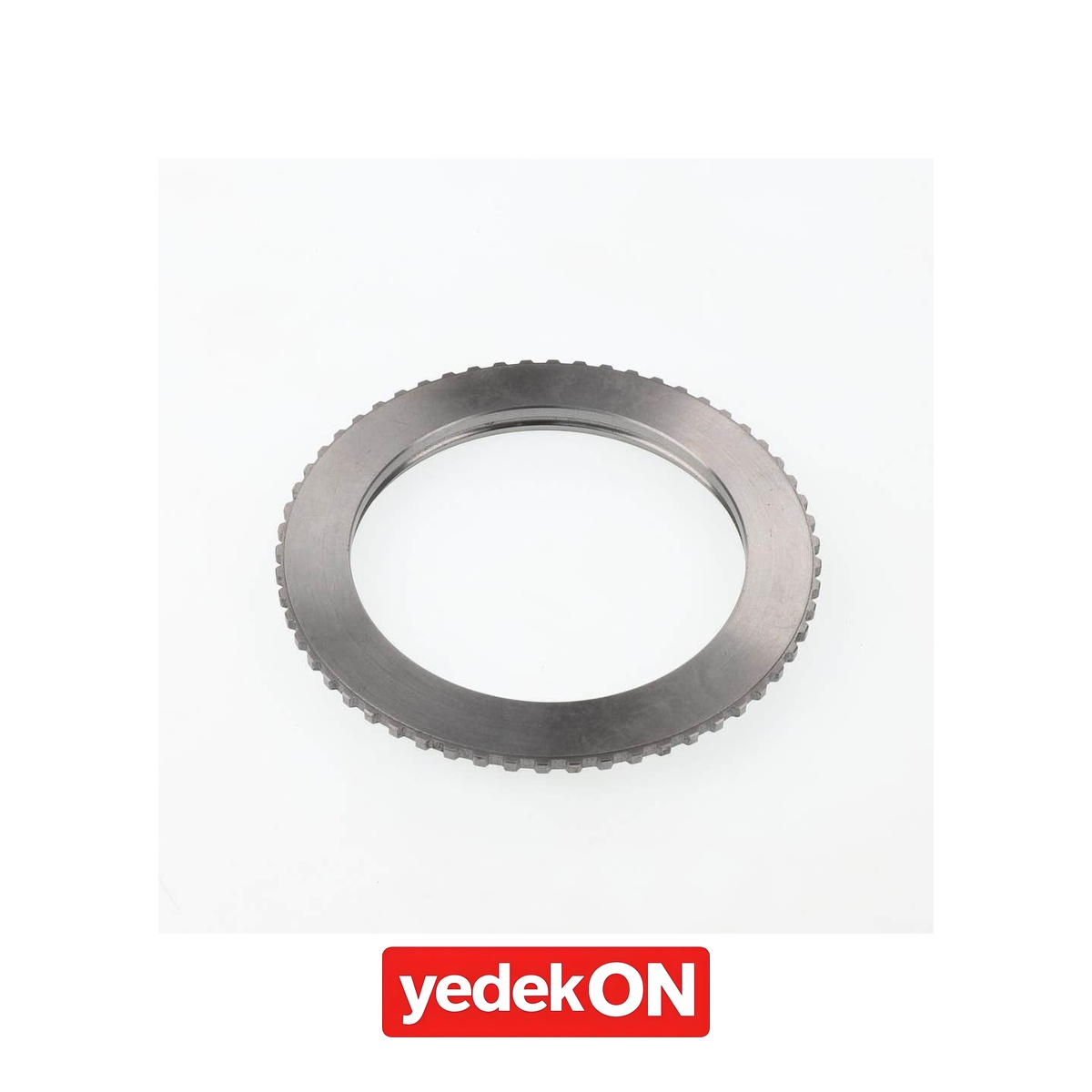 AGCO Dişli Rondela - Massey Ferguson | 3796344M1