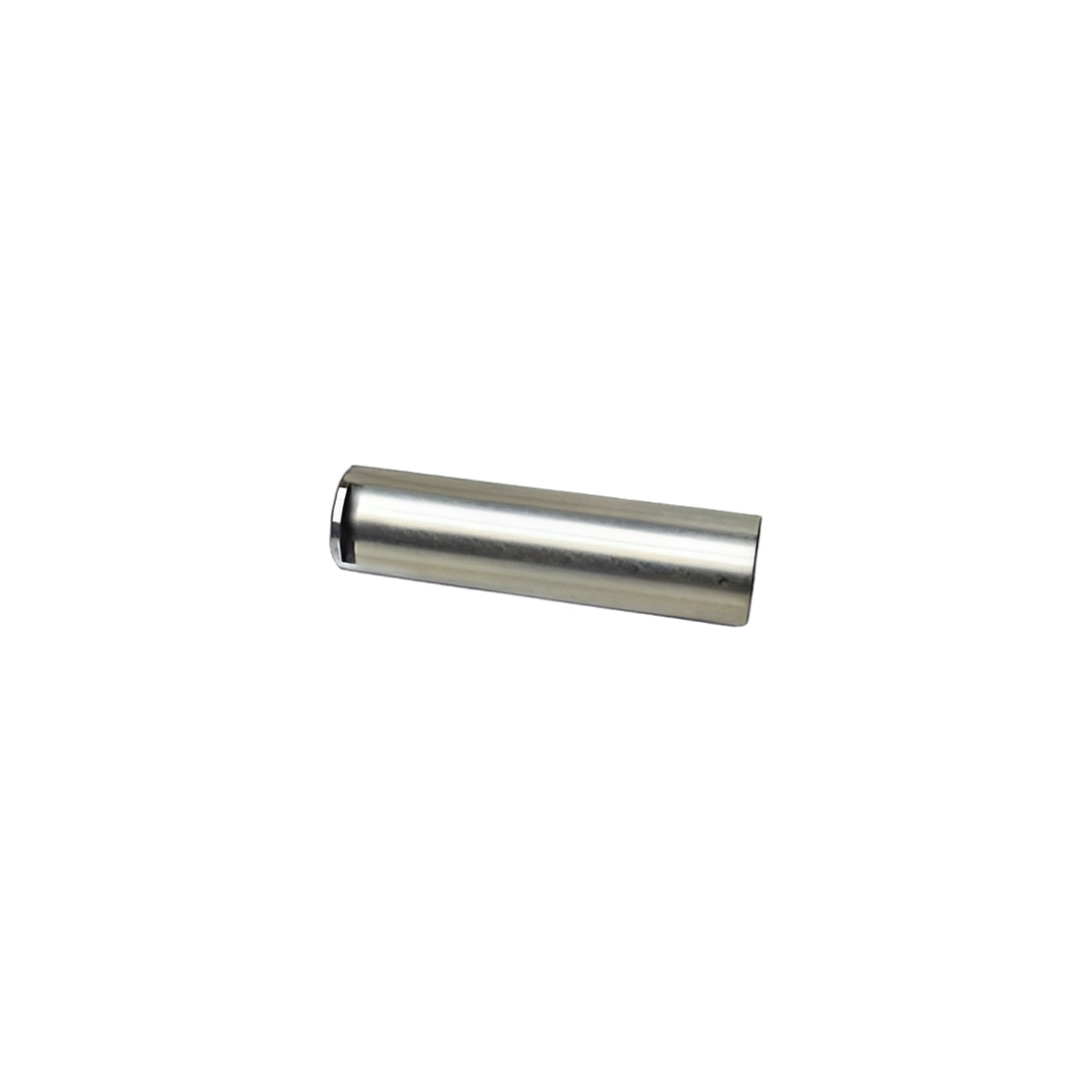 81530edc-d341-4f25-87b9-8eb707ac1154-83-8d1.jpg