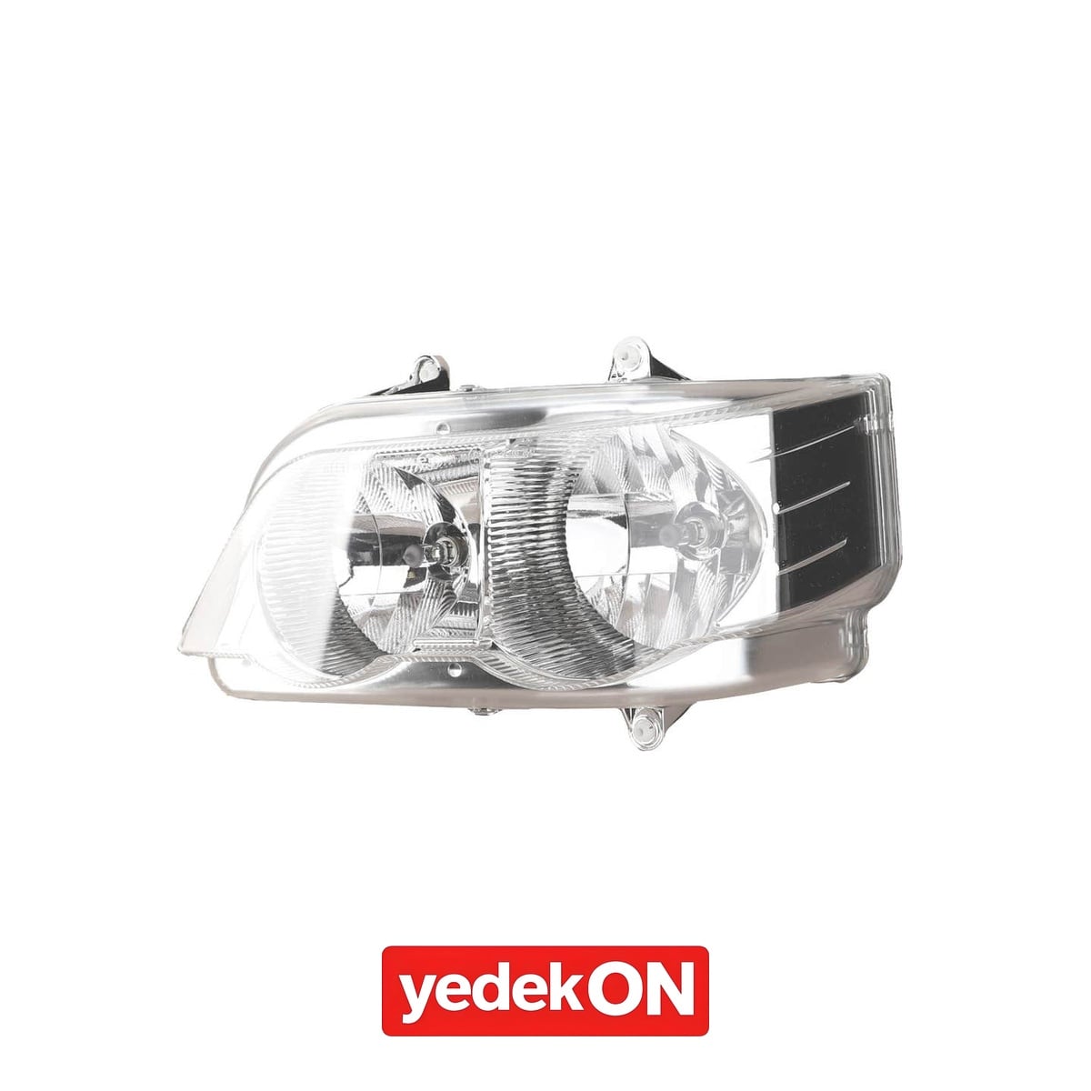 AGCO Sol Far - Valtra | VA205776