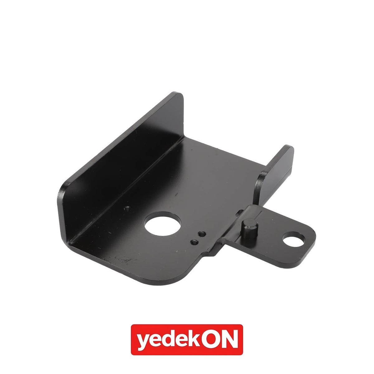 AGCO Kapak - Massey Ferguson | 4357752M4