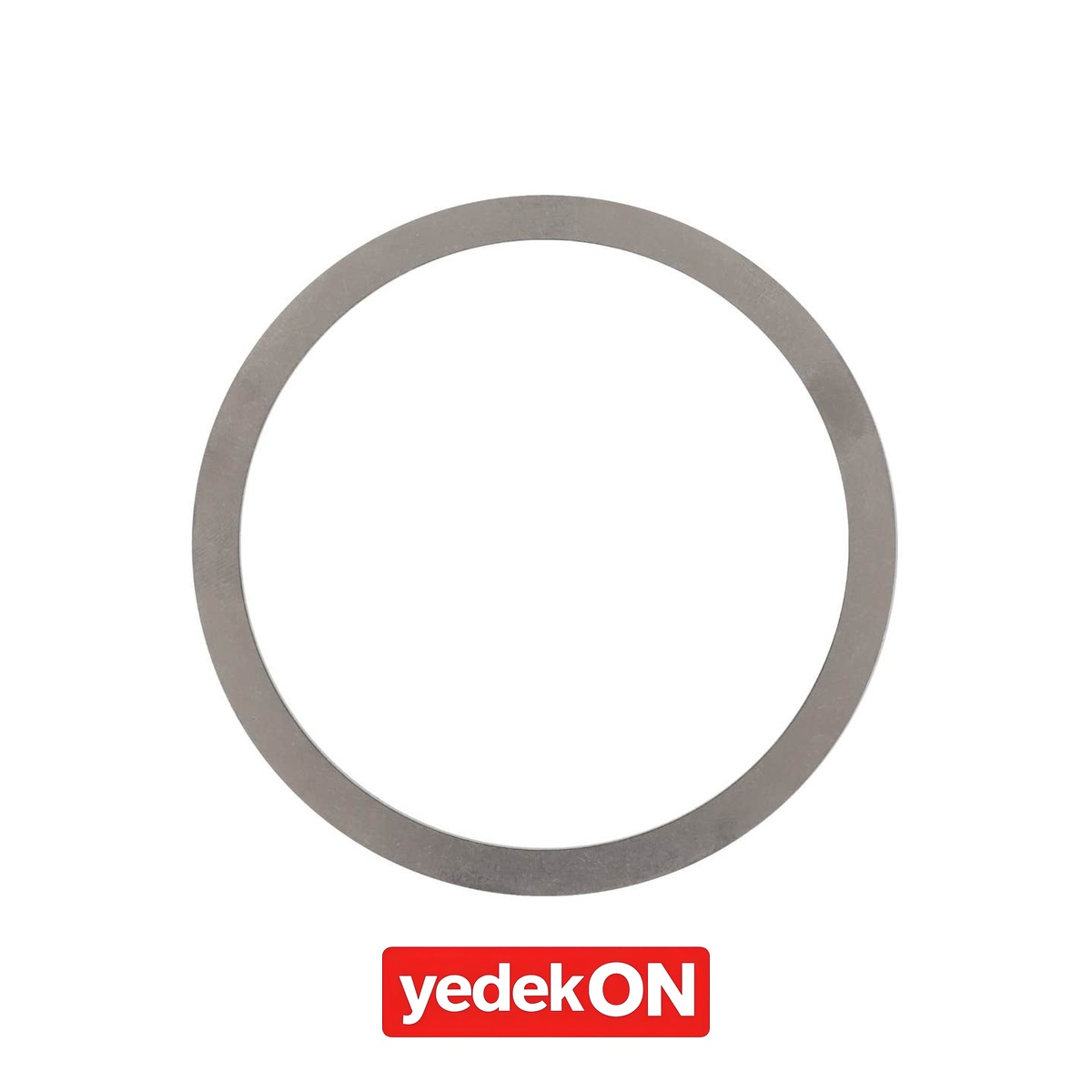 AGCO Ayar Shim'i - Massey Ferguson | 4300013M1