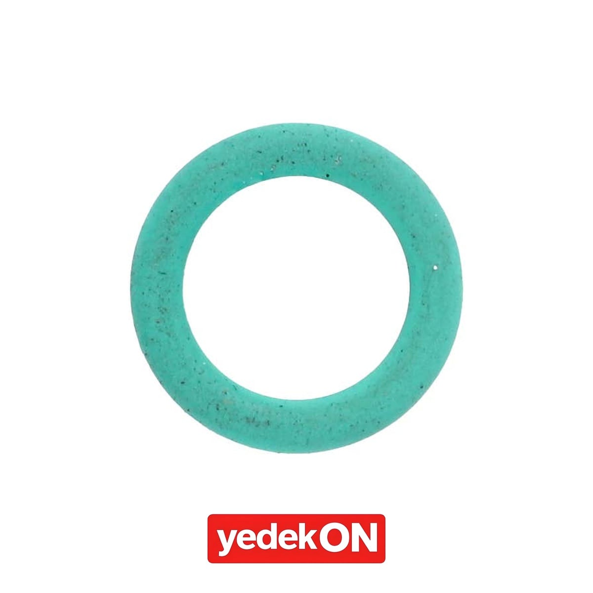 AGCO O-Ring - Massey Ferguson | 3108259M1