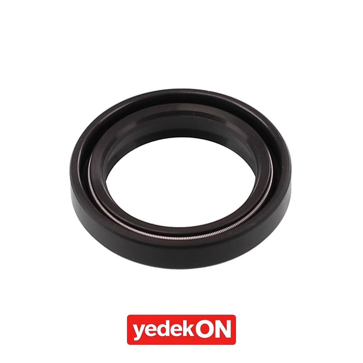 AGCO Yağ Keçesi - Massey Ferguson | 4268538M1