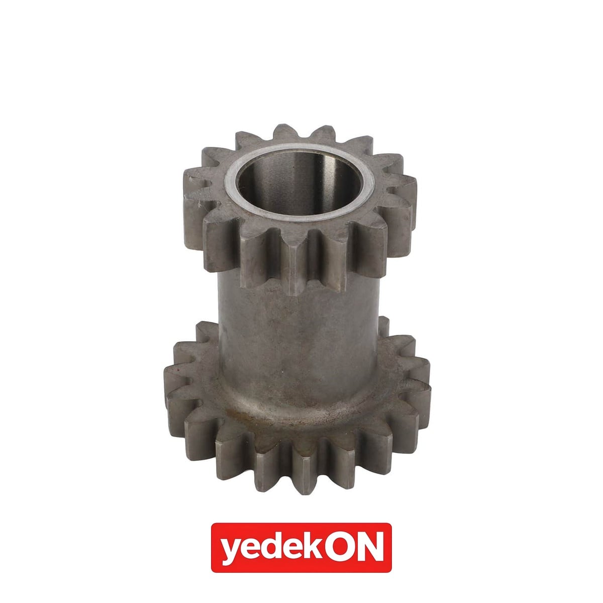 AGCO Dişli - Massey Ferguson | 3599426M2