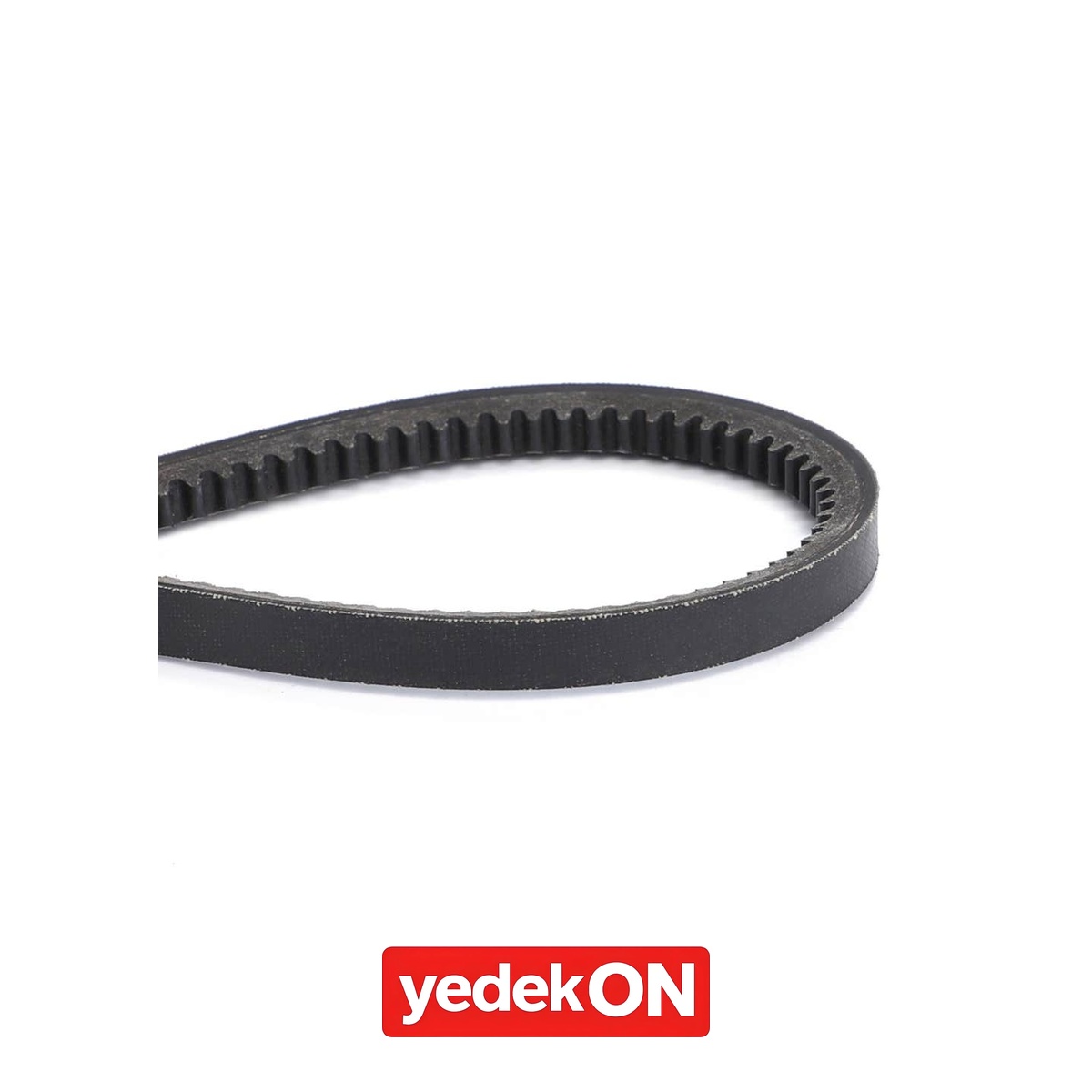 AGCO V-Kayış - Massey Ferguson | 4245529M1