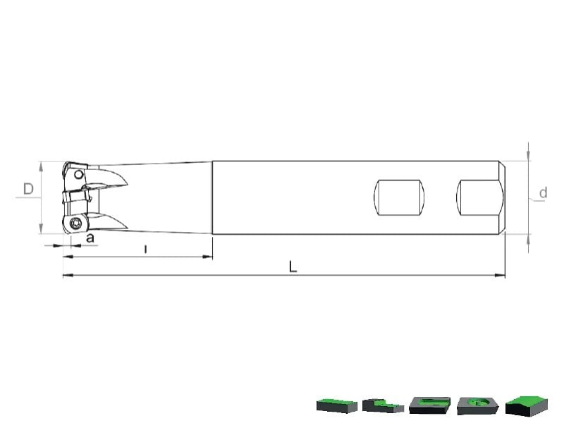 8173ab97-db10-4a20-8542-5ca7b0bbfd8d-c56851.jpg