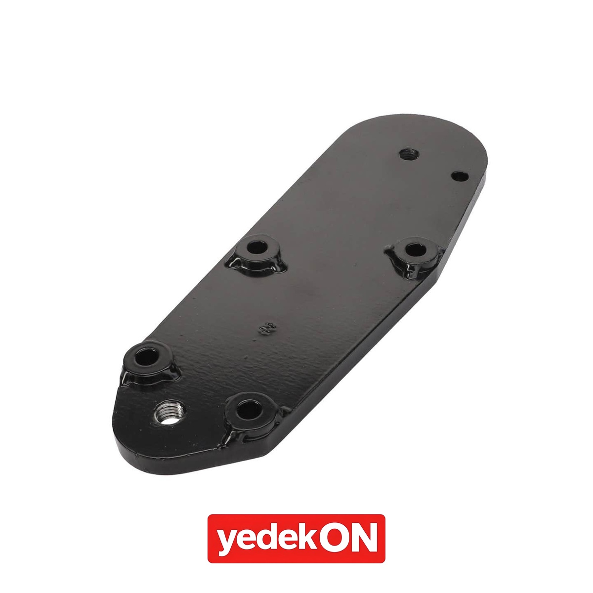 AGCO Tutucu Plaka - Valtra | V836873549