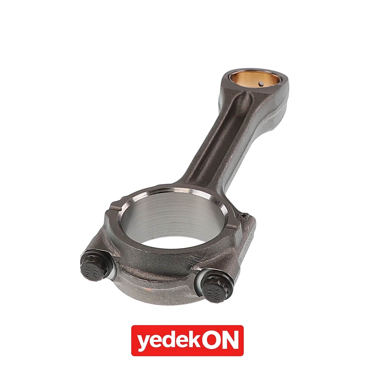 AGCO Bağlantı Çubuğu Kiti - Massey Ferguson | 4225012M91
