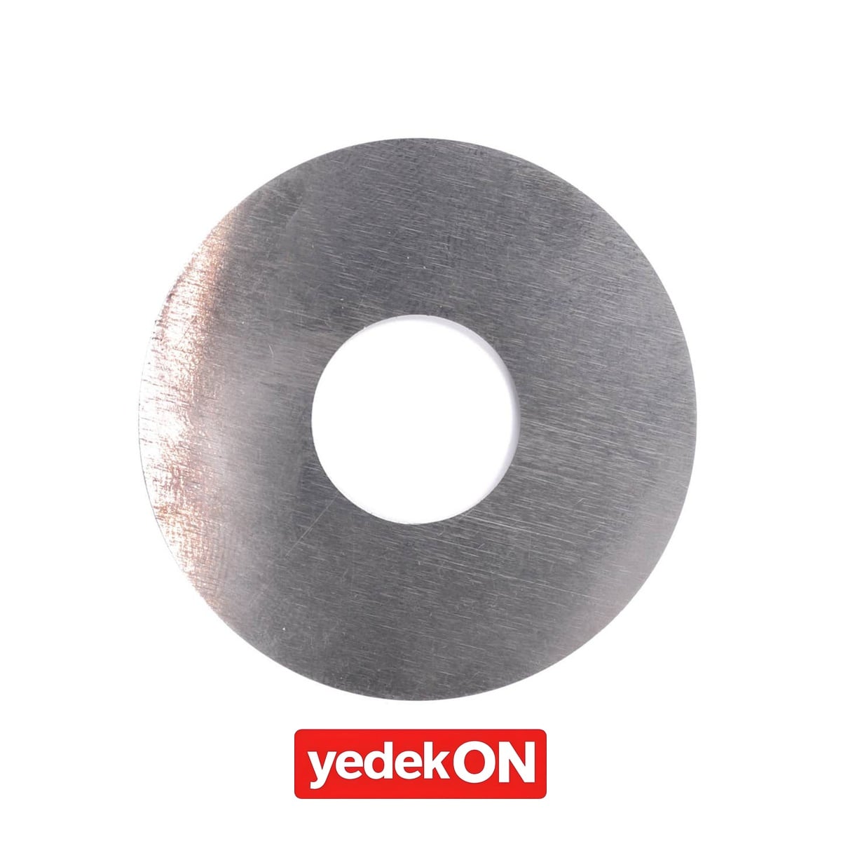 AGCO Ayar Shim'i - Massey Ferguson | 3715663M1
