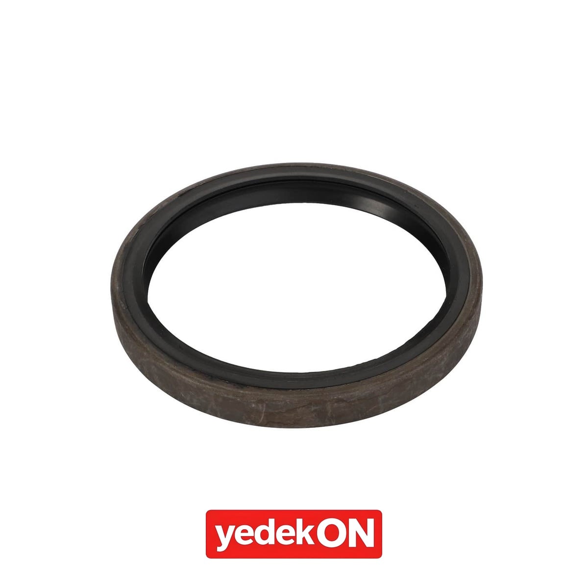 AGCO Yağ Keçesi - Fendt | 2.1529.086.0