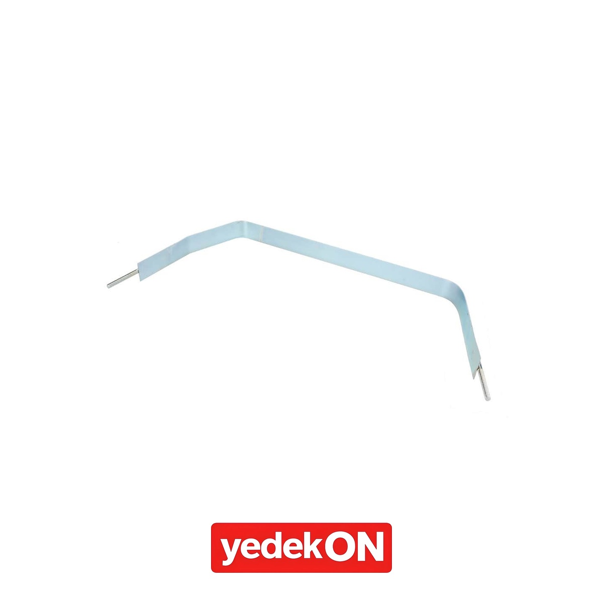 AGCO Bağlantı Kolu - Massey Ferguson | 3777051M1