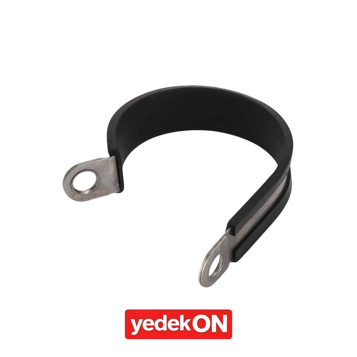 AGCO Kelepçe - Massey Ferguson / Fendt / Valtra | ACW0680020