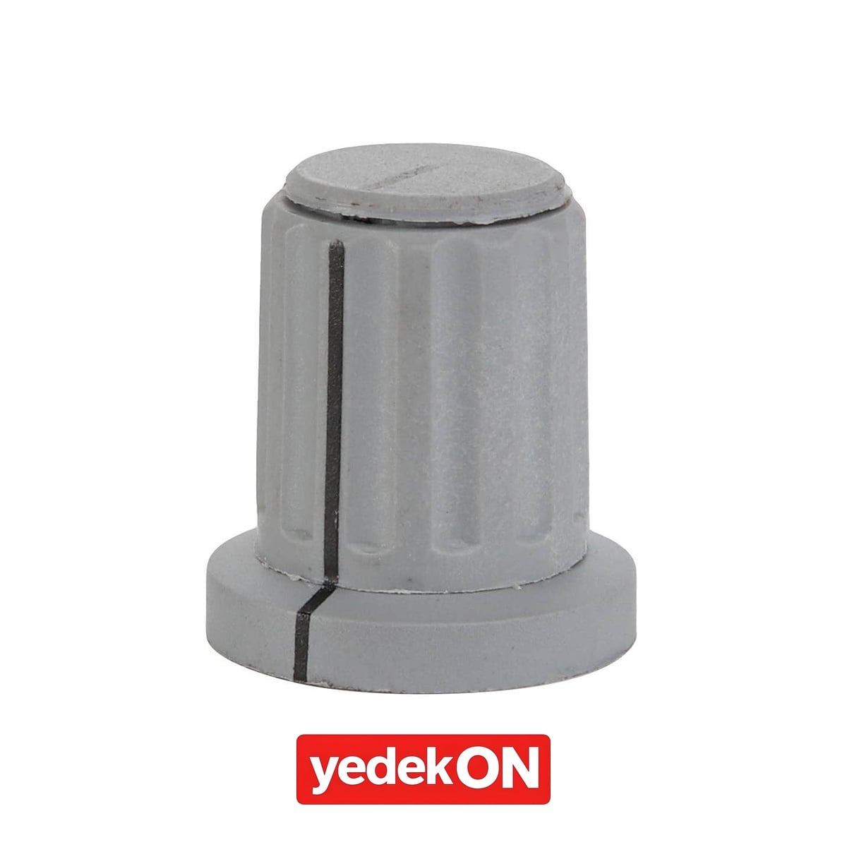 AGCO Düğme - Massey Ferguson | 4296283M1