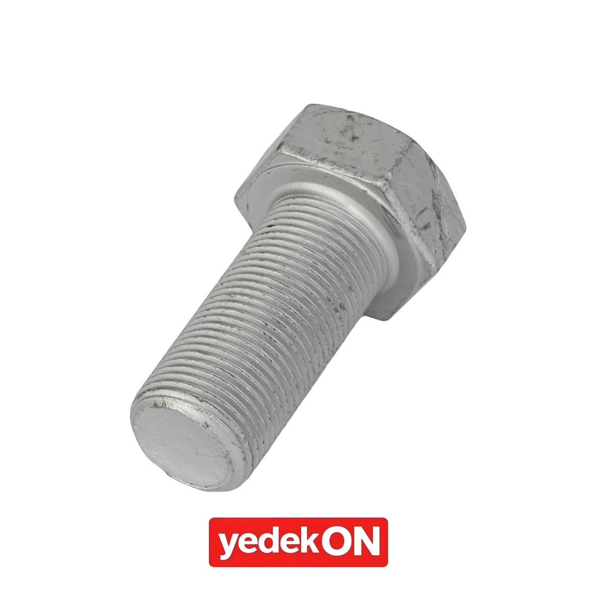 AGCO Altıgen Başlı Cıvata - AGCO | AG522364