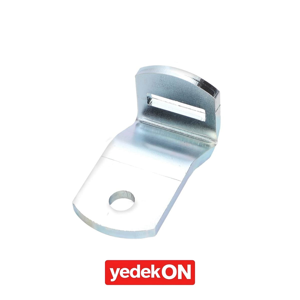 AGCO STOP - Massey Ferguson | LA322338150