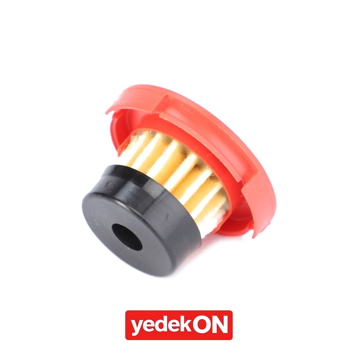 AGCO Solunum Filtresi - Massey Ferguson | 4351315M1