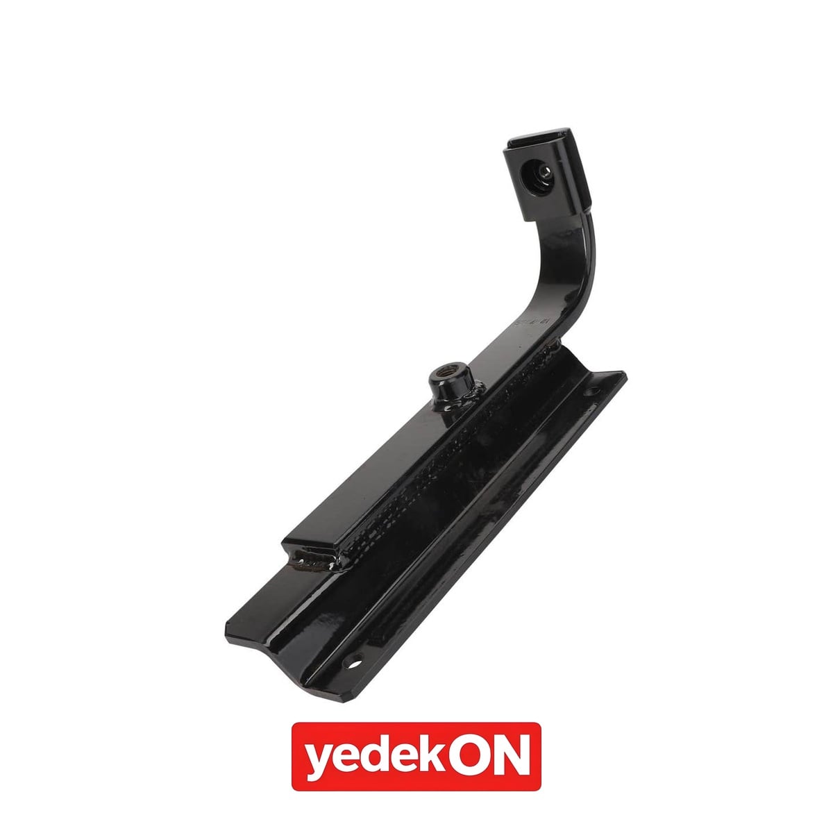 AGCO Destek Parçası - Massey Ferguson / Fendt / Valtra | ACW042660A