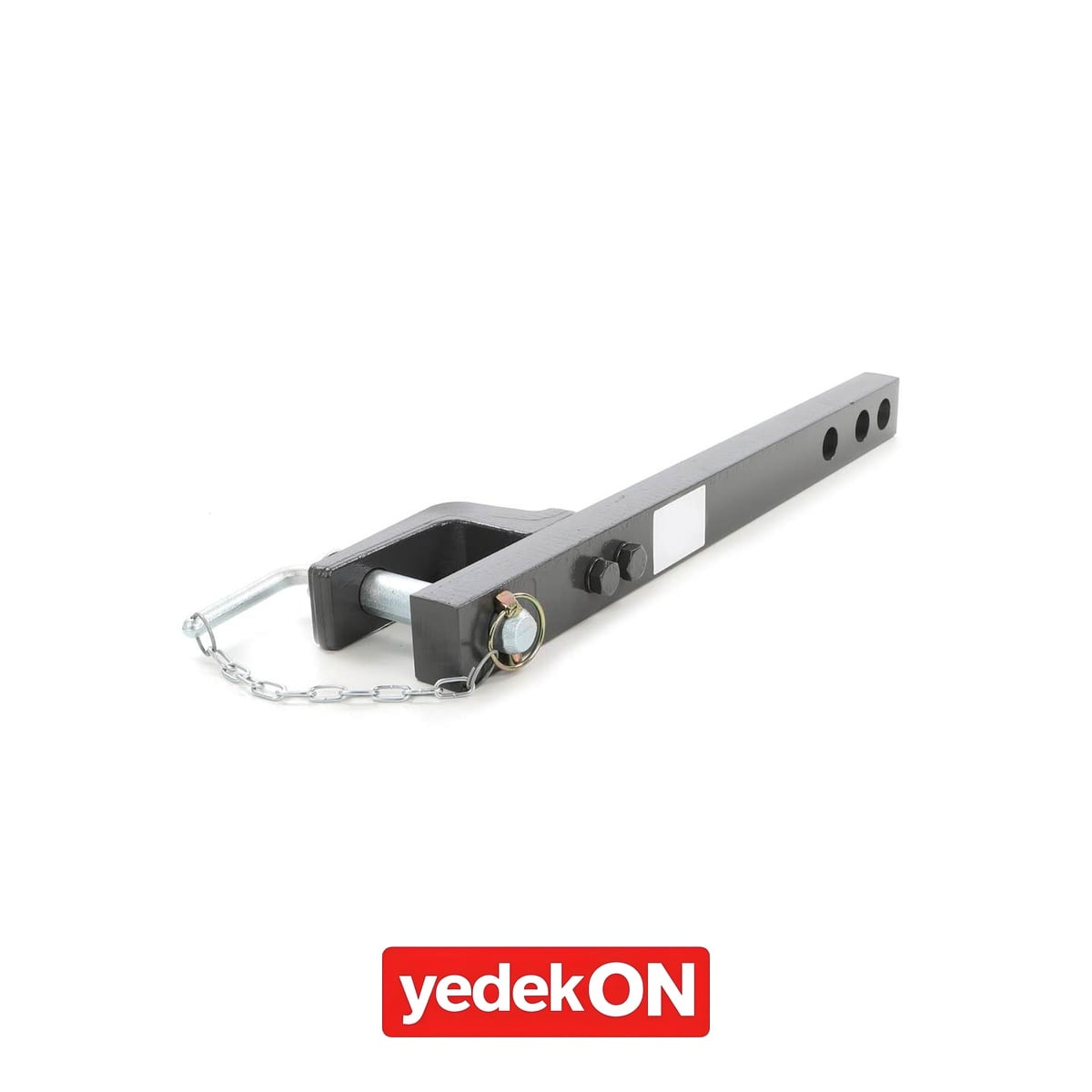 AGCO BAR - Massey Ferguson | 4307643M92