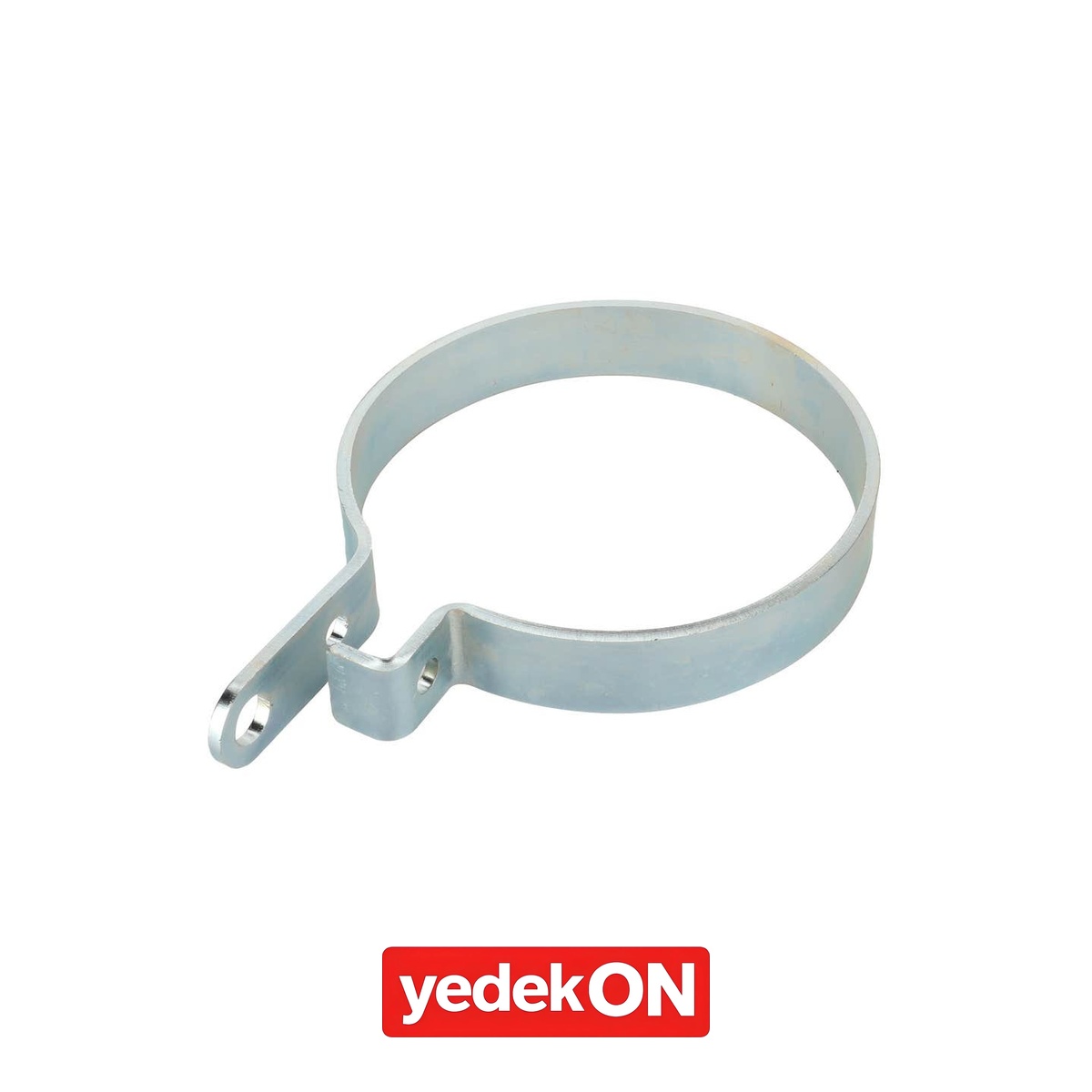AGCO Pim - Massey Ferguson | 3795698M2