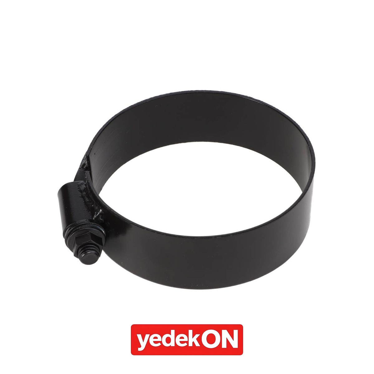 AGCO Hortum Kelepçesi - Massey Ferguson | 3782608M1