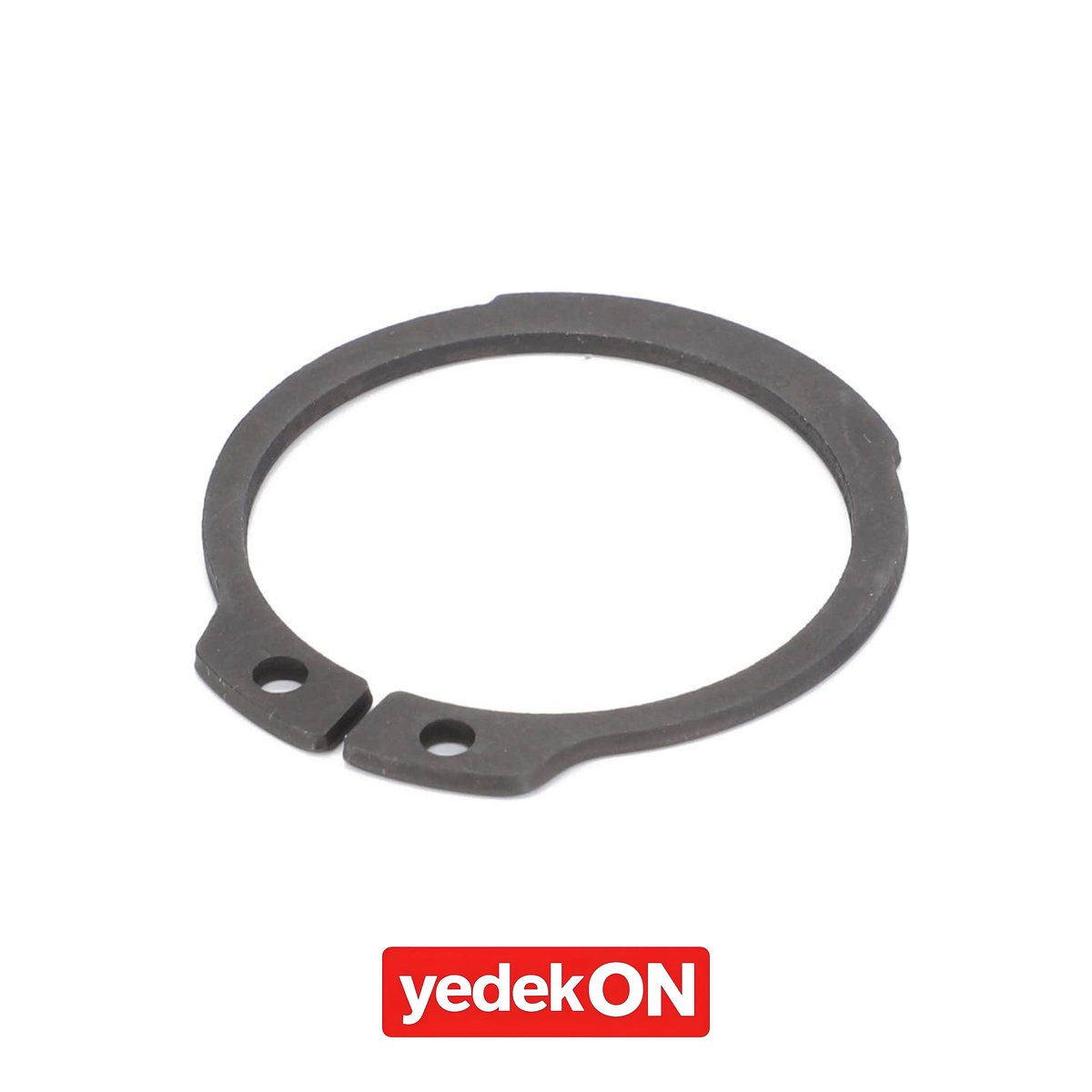 AGCO Dairesel Klips - Massey Ferguson | LA11068376