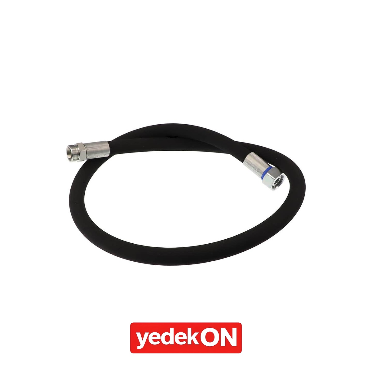 AGCO Hidrolik Hortum - Massey Ferguson | 3786729M2