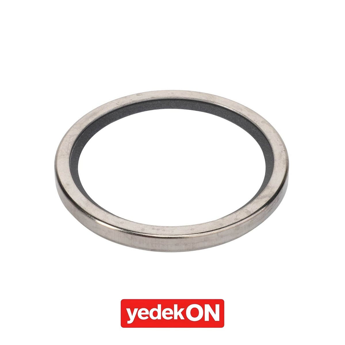 AGCO Termostat Contası - Massey Ferguson / Fendt / Valtra | ACP0358670