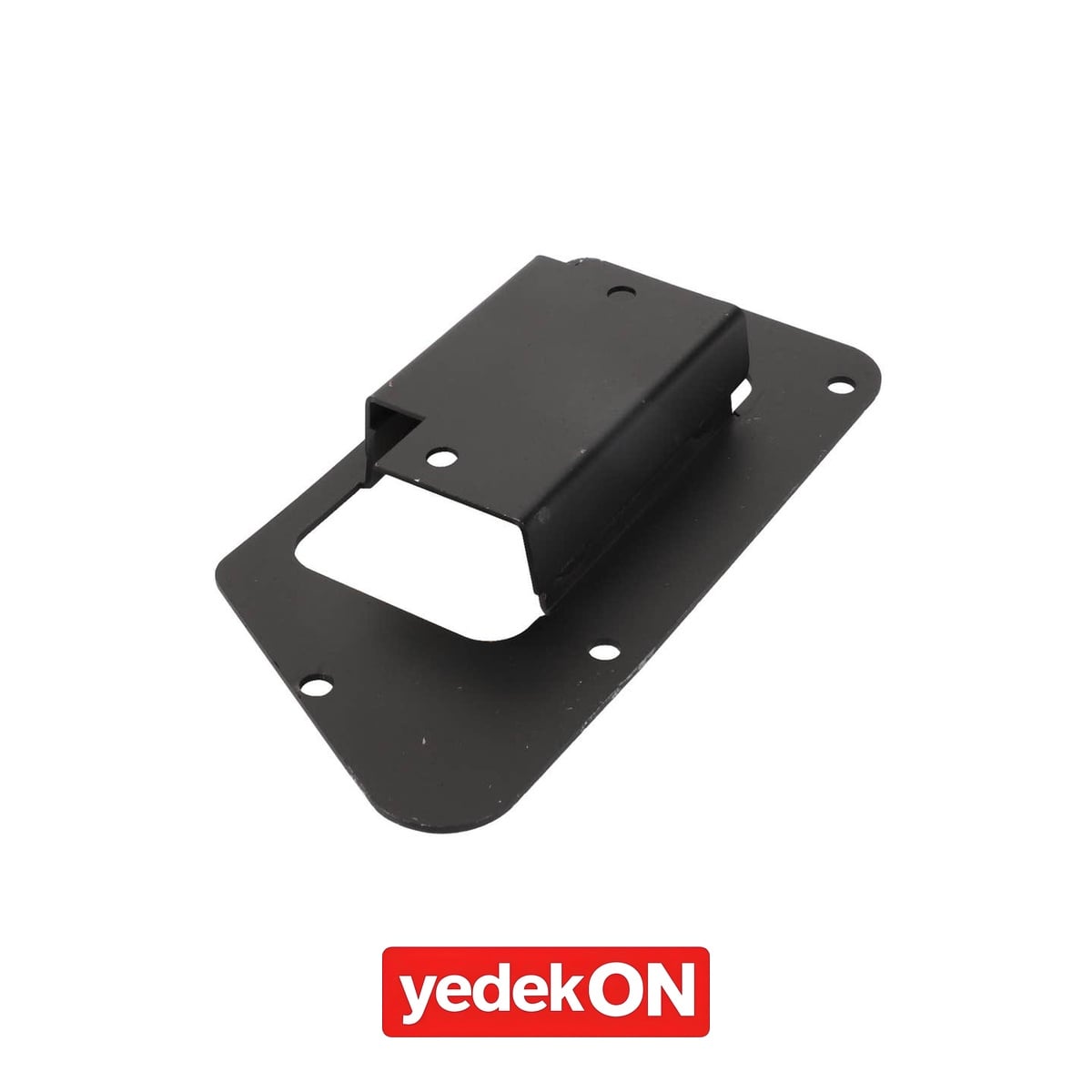 AGCO Destek Parçası - Massey Ferguson | 3465797M91