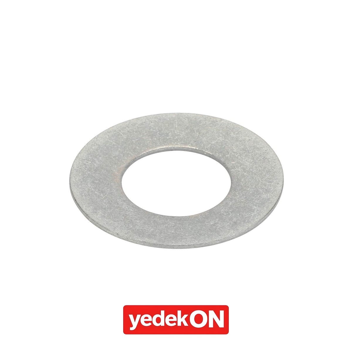 AGCO Yaylı Kapak - Fendt | FEL129640