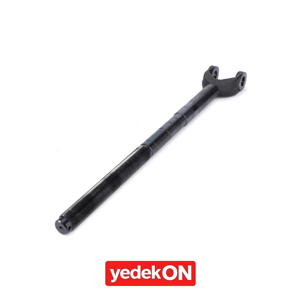 AGCO Direksiyon Bağlantı Kolu - Massey Ferguson | 3583429M2