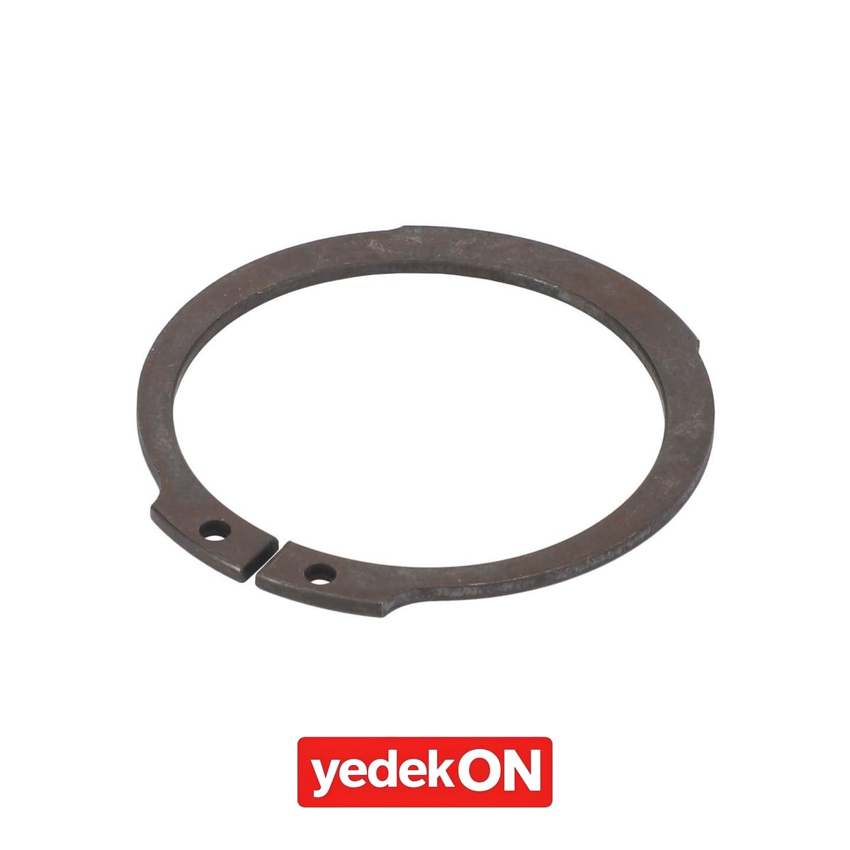 AGCO Halka - Massey Ferguson | 3687797M1