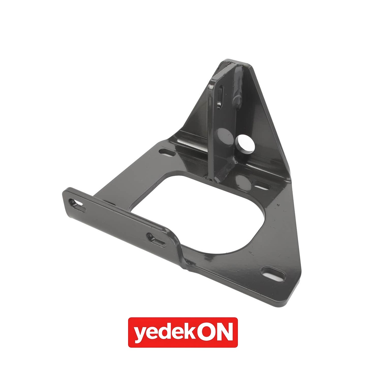 AGCO Bağlantı Kolu - Massey Ferguson | LA323376950