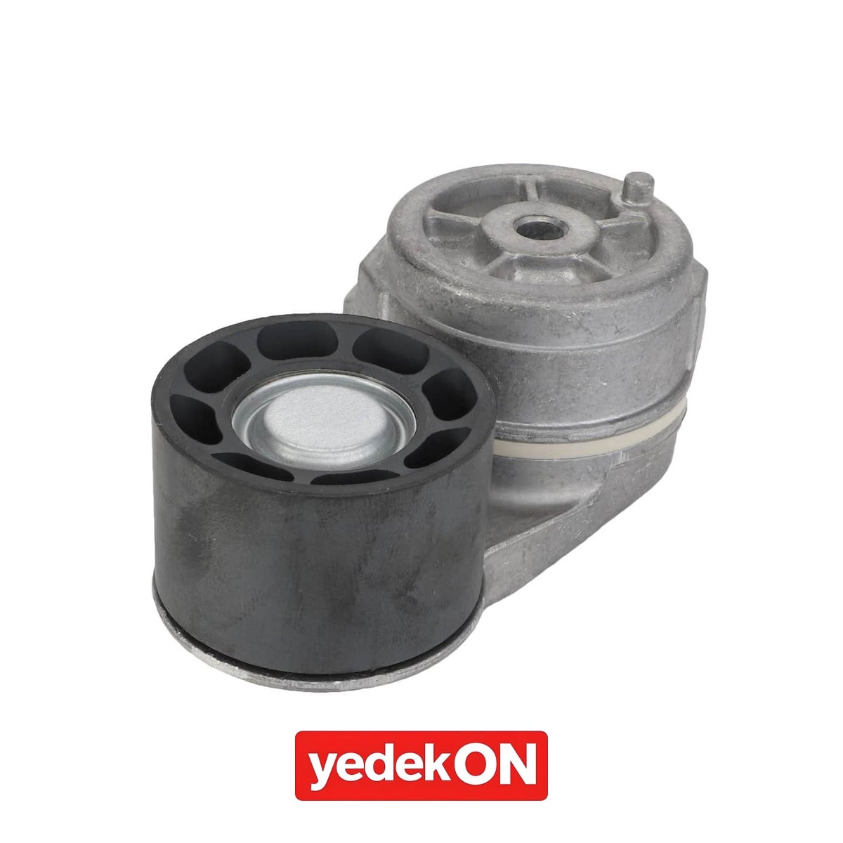 AGCO Kayış Gergi Kasnağı - Massey Ferguson / Fendt / Valtra | ACW1760210
