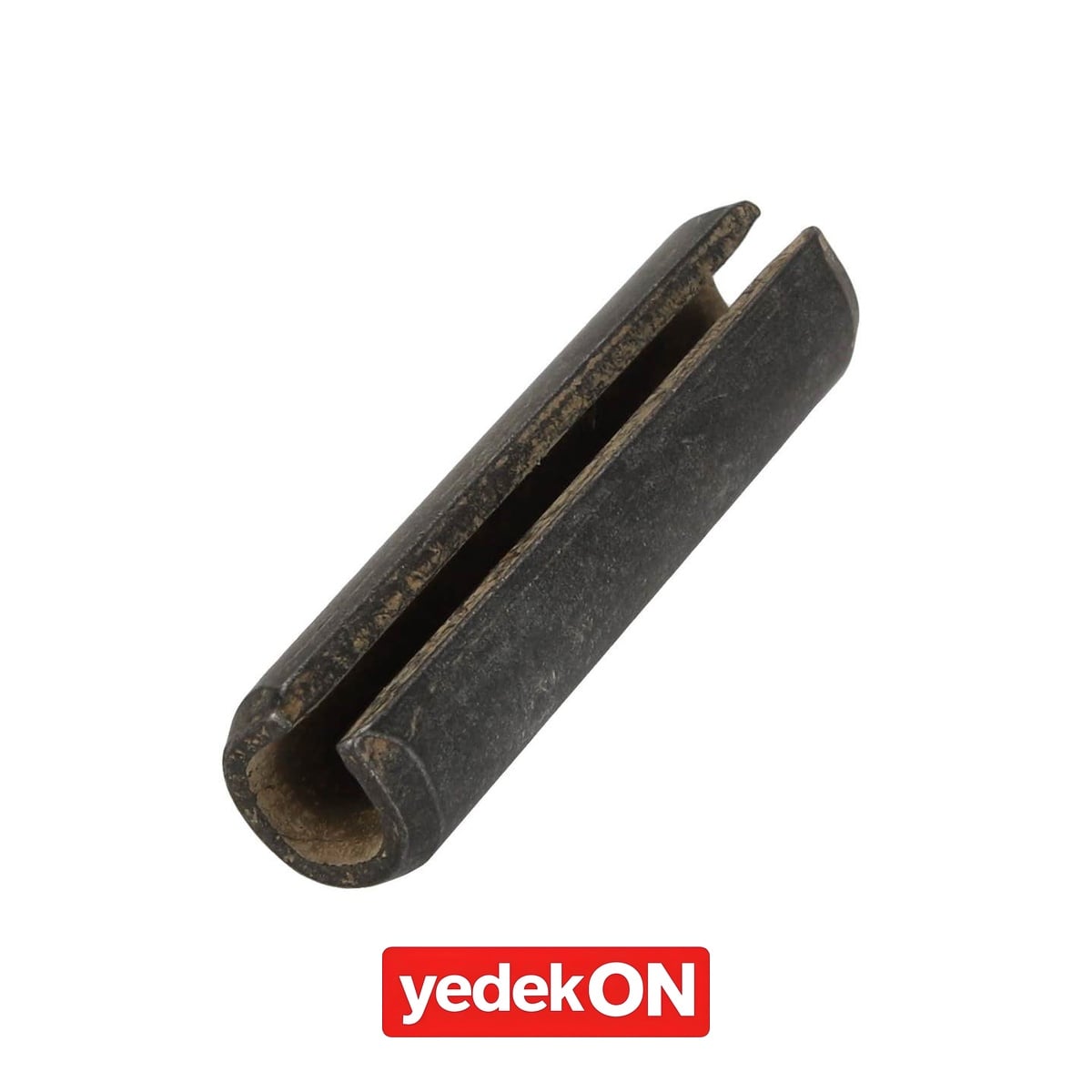 AGCO Pim - Massey Ferguson | 3788608M1