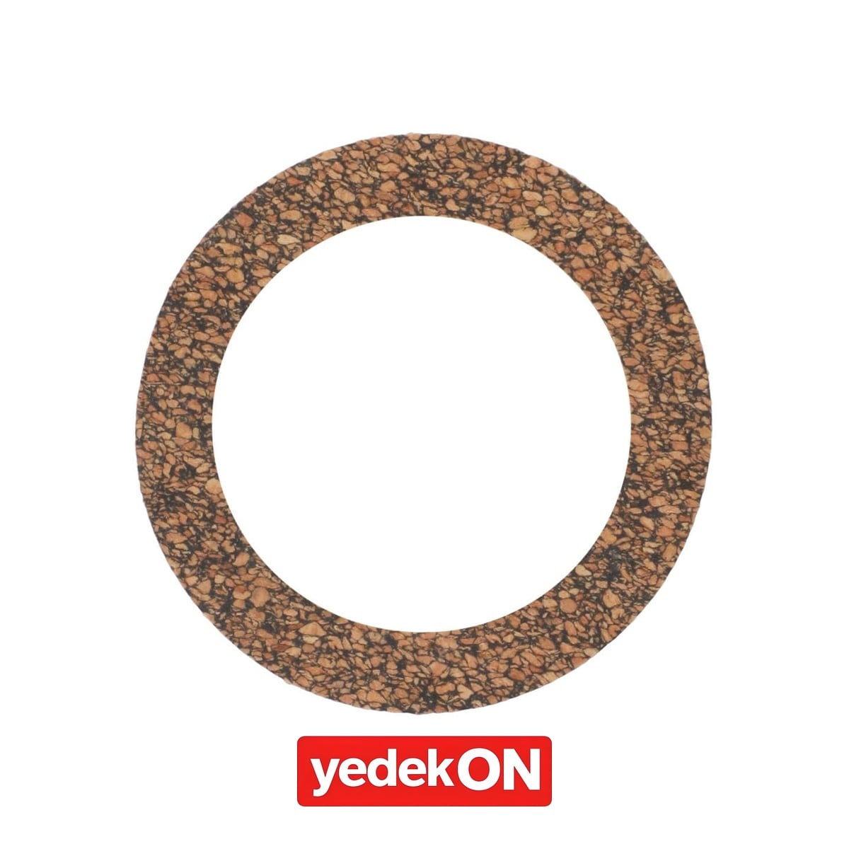 AGCO Eklem - Massey Ferguson | 1881644M1
