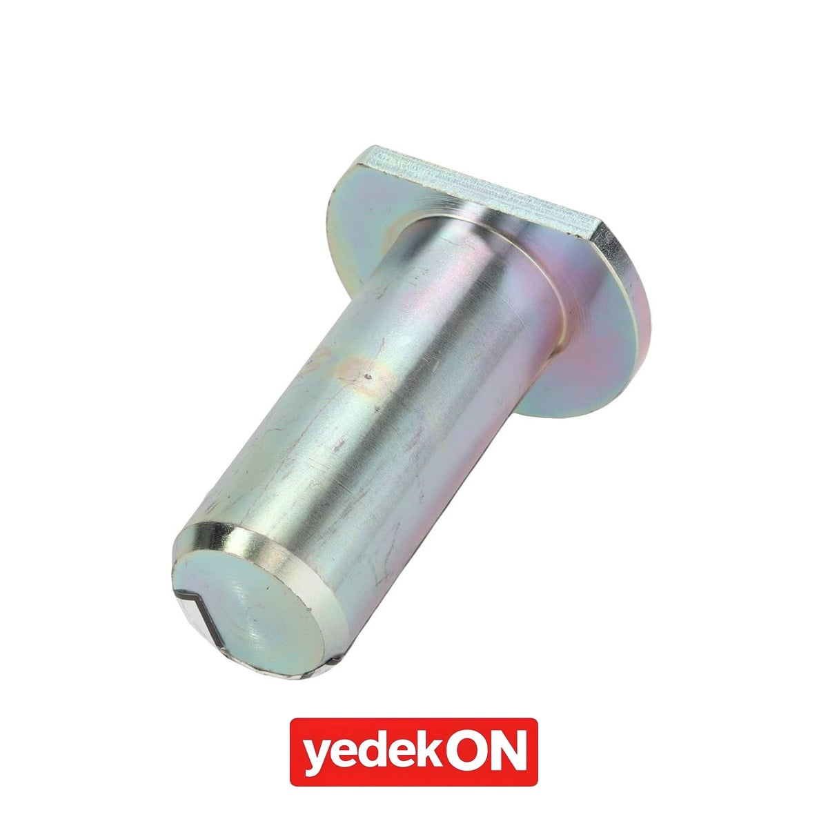 AGCO Bağlantı Pim - Massey Ferguson / Fendt / Valtra | ACX2834480