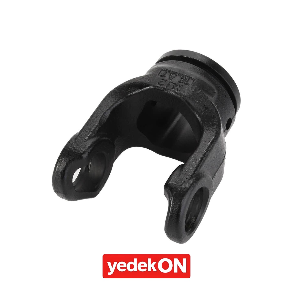 AGCO Yoke - AGCO | D45634300