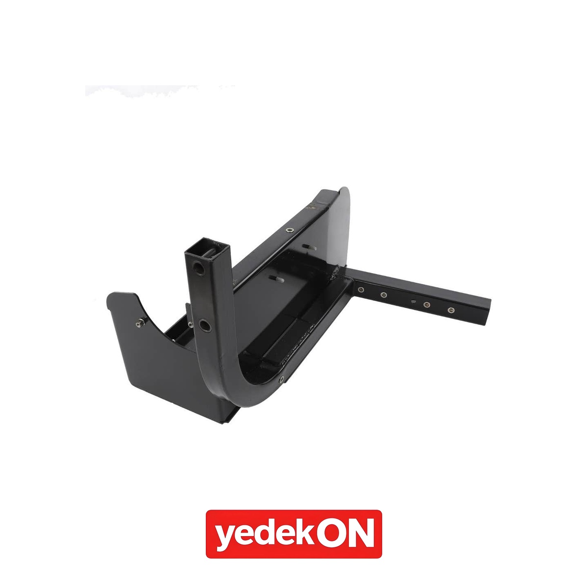 AGCO Alt Kafes - Massey Ferguson | 3785899M6