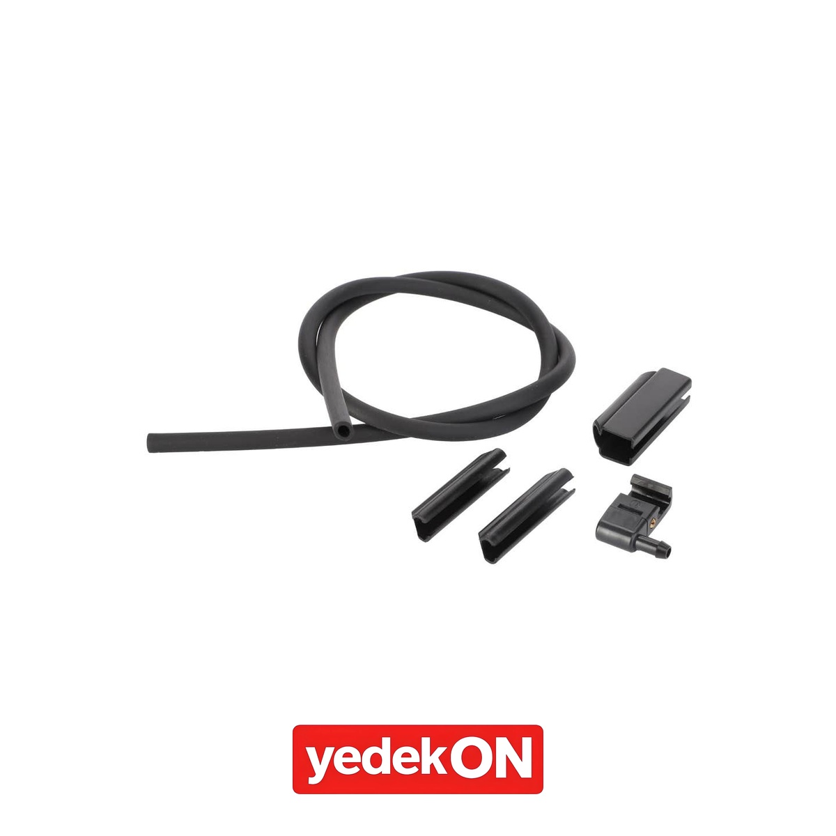 AGCO Yedek Parça Paketi - Massey Ferguson | 3907575M91
