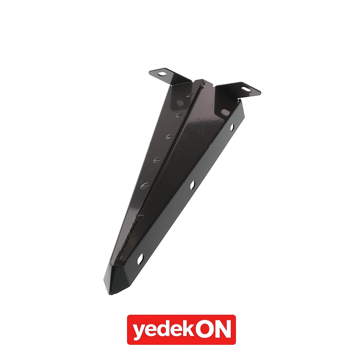 AGCO Ayırıcı - Massey Ferguson / Fendt / Valtra | ACX3231320