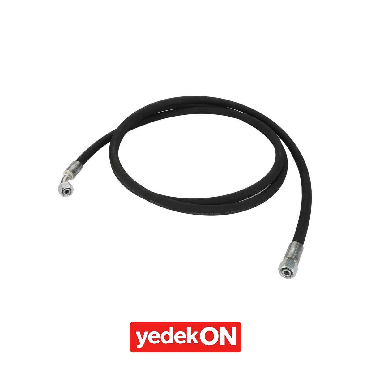 AGCO Hidrolik Hortum - Massey Ferguson | 4292109M1