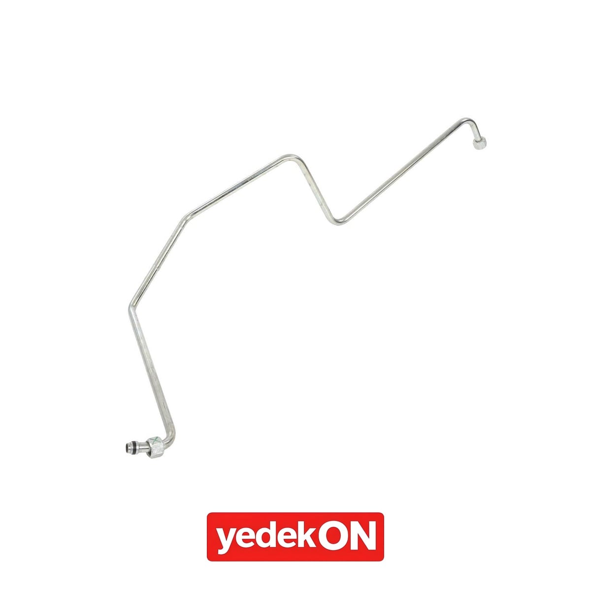 AGCO Hortum - Massey Ferguson | 4358761M1