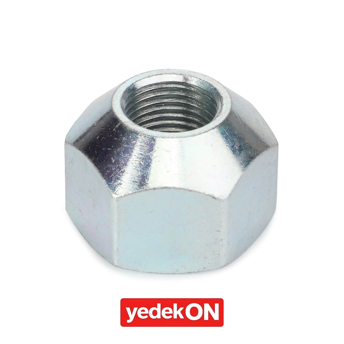AGCO Somun UNF - Massey Ferguson | 037267P1