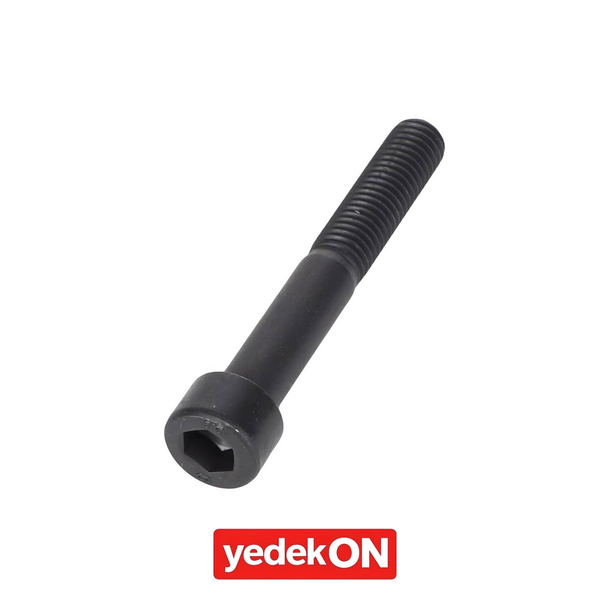 AGCO Altıgen Soket Cıvata - Valtra | V581705110