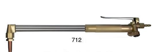 82caf410-1d36-4e12-bf40-ddcaf444b1e6-6e1-9c.jpg