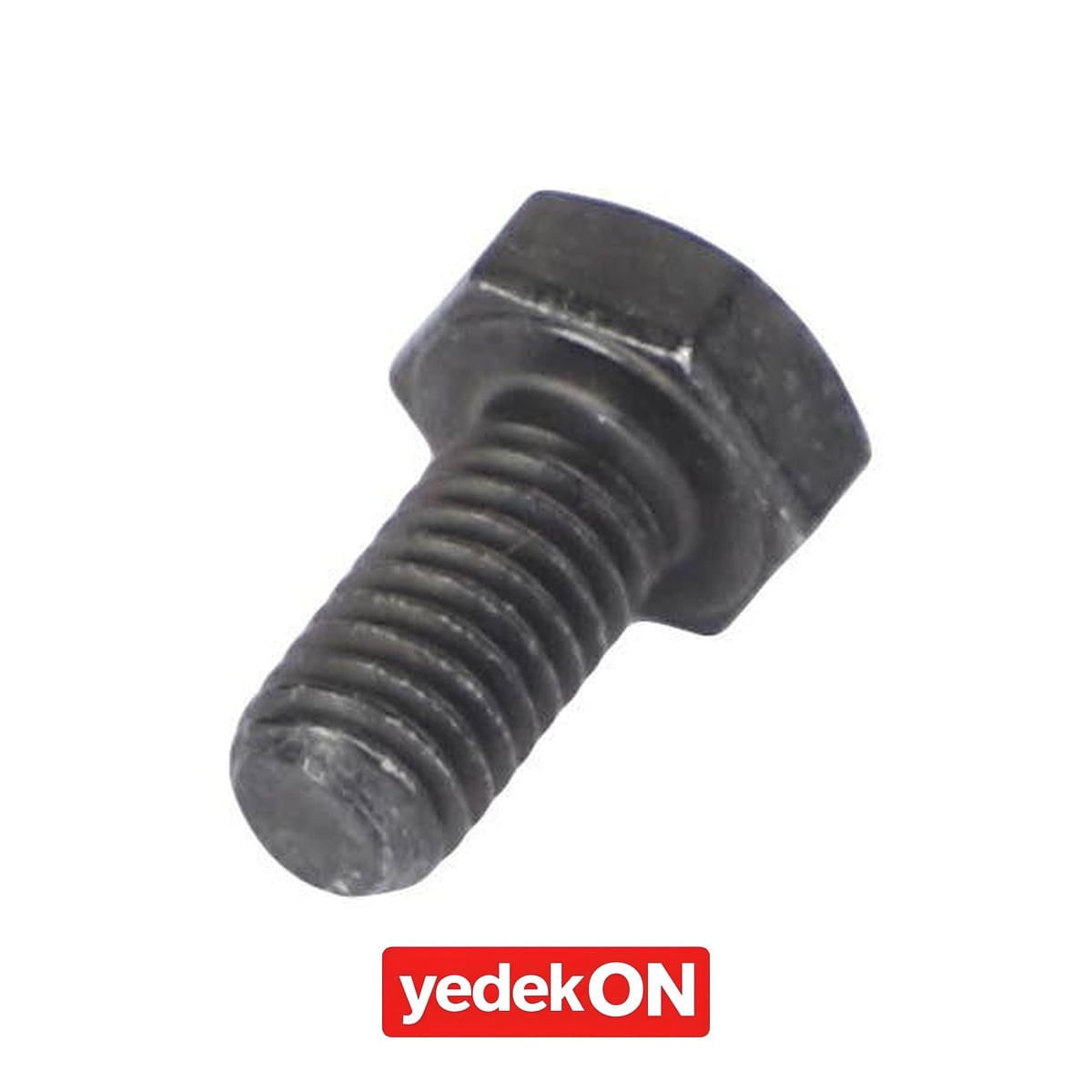 AGCO Altıgen Başlı Cıvata - Massey Ferguson / Fendt / Valtra | ACW7273900