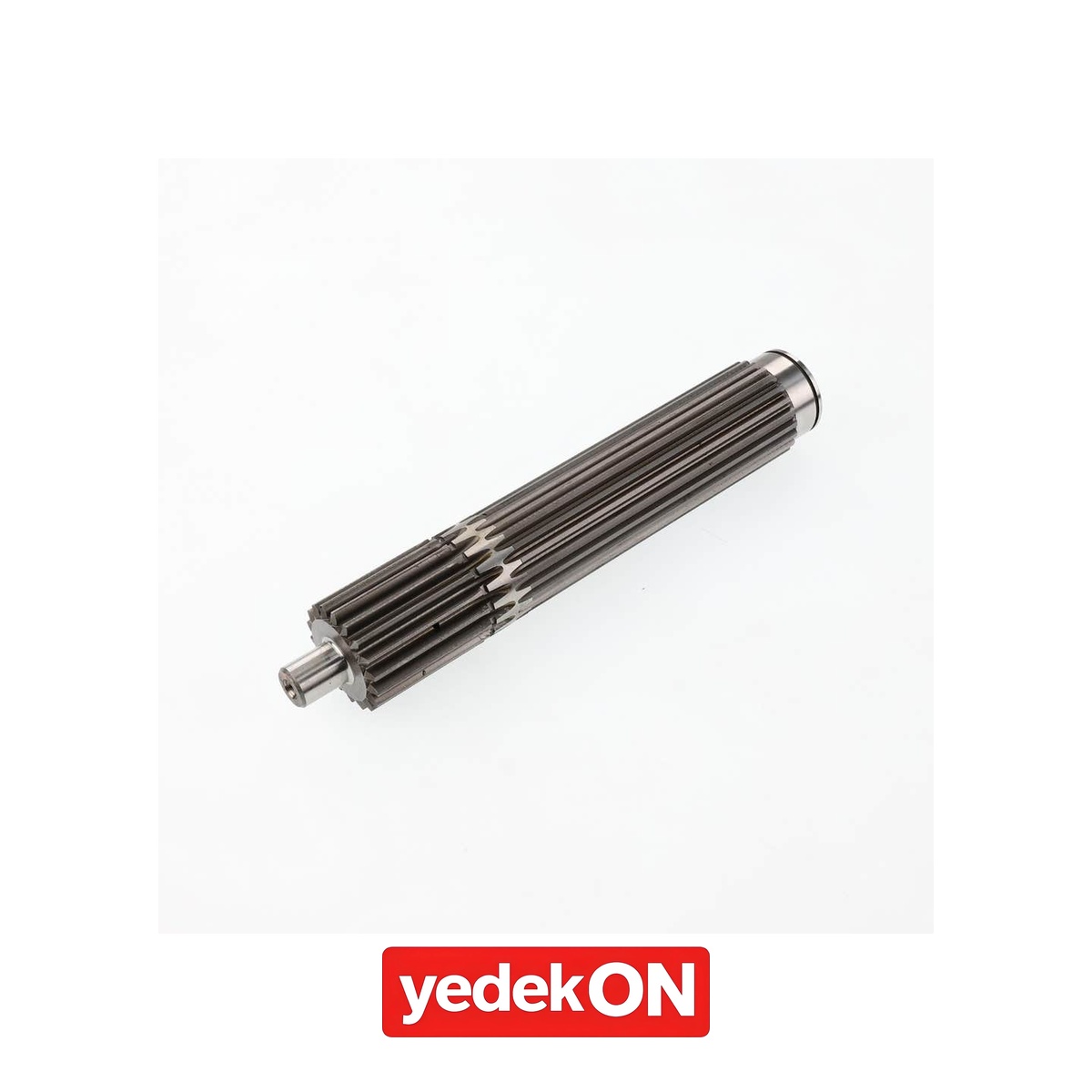 AGCO Mil - Massey Ferguson | 039543P1