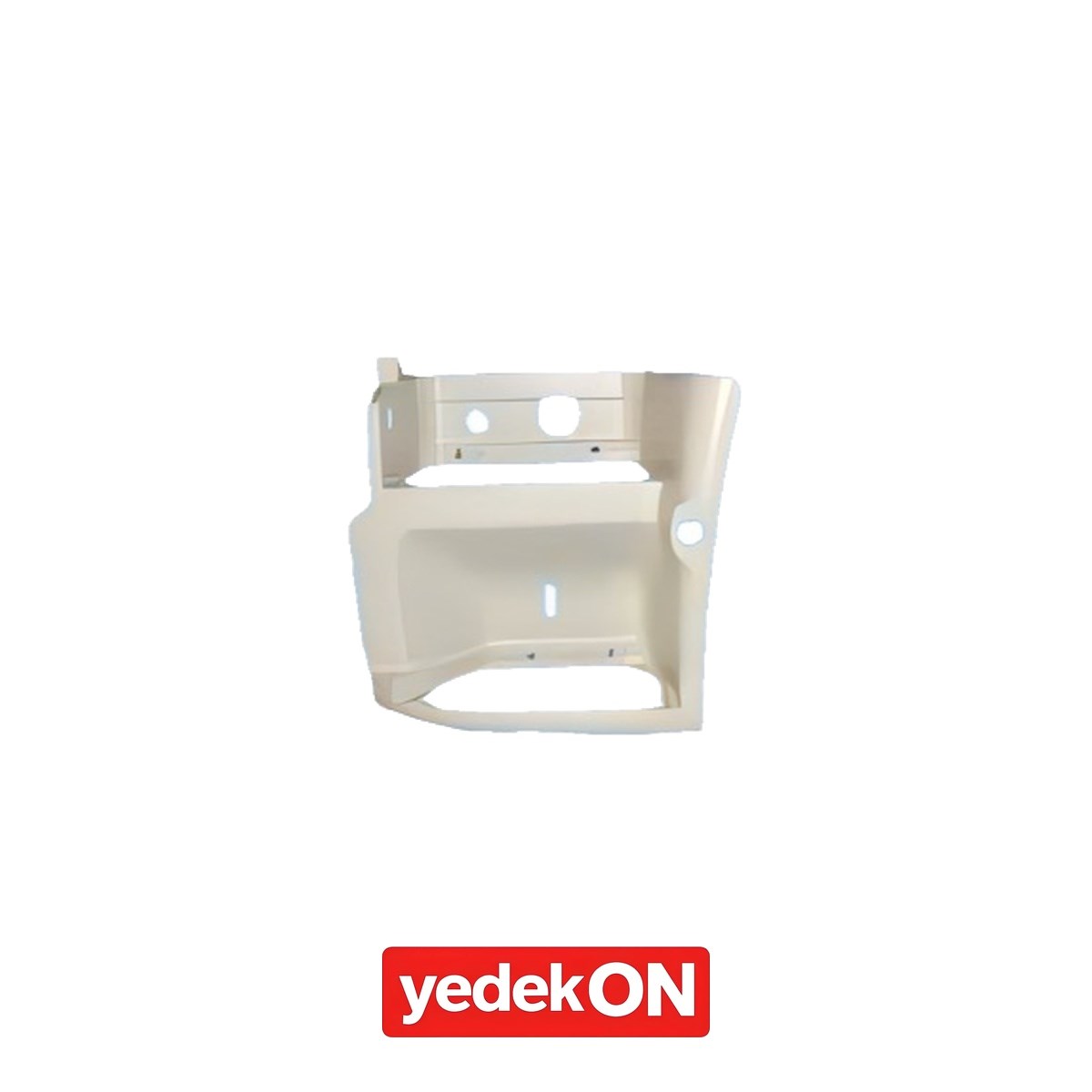 82d6ff05-d612-40fc-a6e1-adb292fa8a8e-d2-aed.jpg