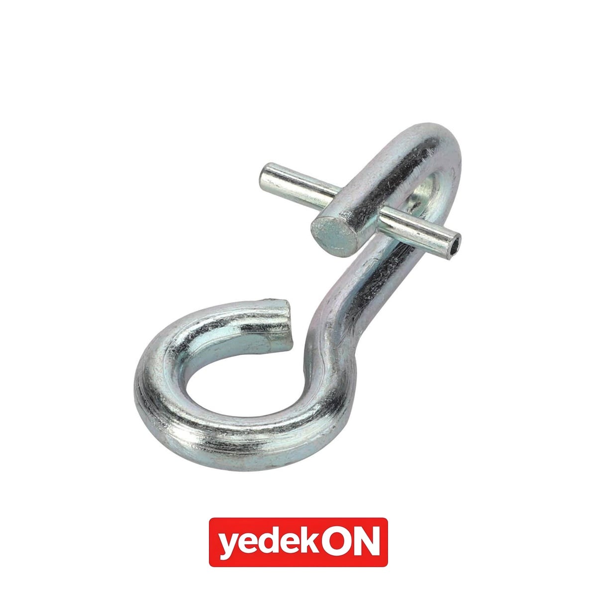 AGCO Zincir Kancası - Massey Ferguson | 4294223M91
